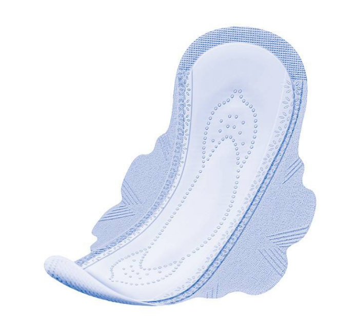 SANITARY NAPKIN